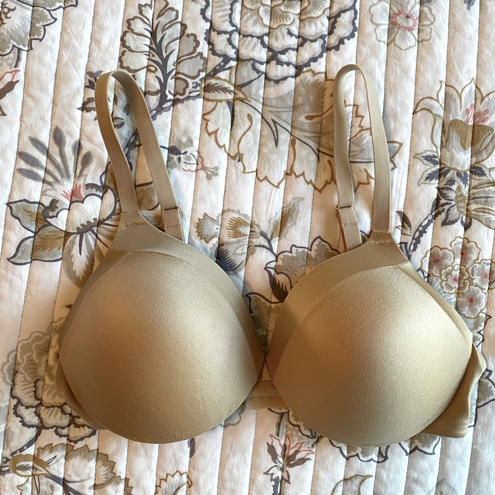 Maidenform Bra - 36B
